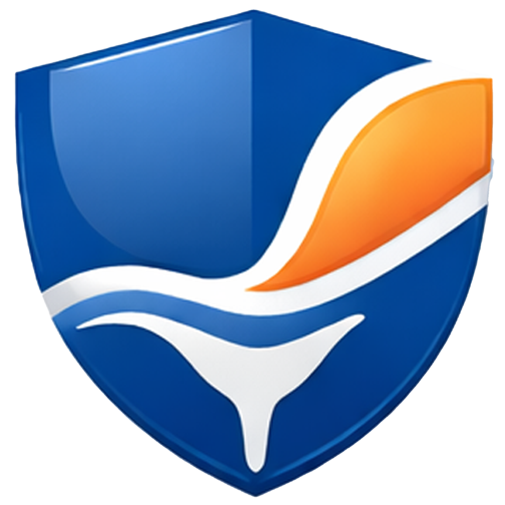 RapUro Logo